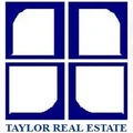 Taylor Real Estate