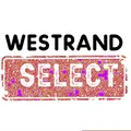 Westrand Select