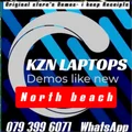 KZN LAPTOPS