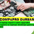 compupro durban
