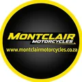 Montclair Motorcycles ONLINE
