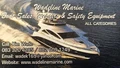 Wadeline Marine