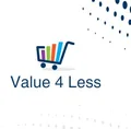 VALUE 4 LESS
