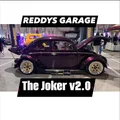 Reddys Garage