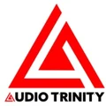 Audio Trinity
