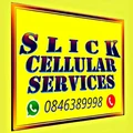 Slick Cellular Services