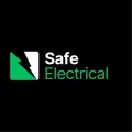Safe Electrical