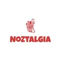 Noztalgia