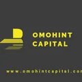 OMOHINT CAPITAL: 0734322305