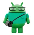 AnDrOid jUnKiE