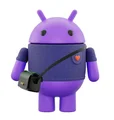AnDrOid jUnKiE