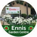 Ennis Garden Centre