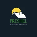 PRESHEL Building Projects cc