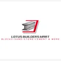 LOTUS BUILDERS MART
