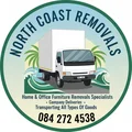 North Coast Removals