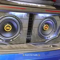 Ezzy's Car Audio Sale's and Fittment