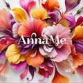 AnnaMe
