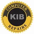 KIB Computer Repairs