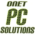 onetpcsolutions gmail.com