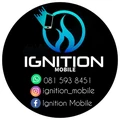 Ignition Mobile