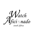 WatchaficionadoSA