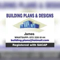 Building Plans & Designs