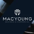 macyoung.biz
