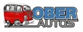 Ober Autos