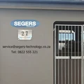 Segers Technology
