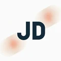 JD