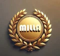 Milla