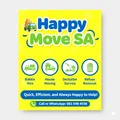 HappyMoveSA