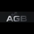 AGB