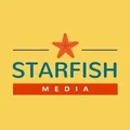 Starfish Media