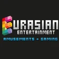 Eurasian Amusements
