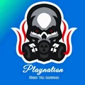 Playnation