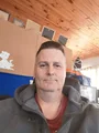 Professional seller profile picture