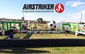 info airstriker.co.za