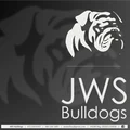 JWS Bulldogs