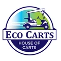 Paul - Eco Carts