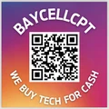 BayCell