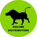KolobeKZN