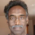 Dr Abraham Thomas