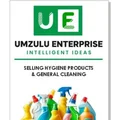 UMZULU ENTERPRISE