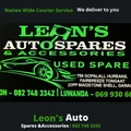 leons auto