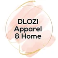 Dlozi Apparel & Home Decor