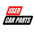 UsedCarParts.co.za