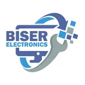 Biser