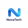 NovaTech
