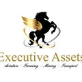 Executive Assets Bronkhorstspruit